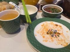 -润园四季椰子鸡火锅(卓越INTOWN店)