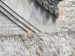 -香山公园