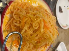 -福茗春薪禾记海鲜烧烤(八一路店)