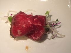 -萨拉伯尔(燕莎友谊商城店)