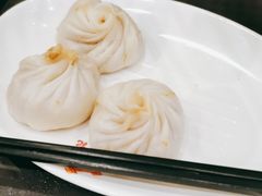 -王興記(中山路店)