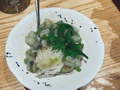 -吉之仙•中国制造•出口级食材日料店(领事馆总店)