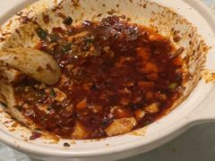 -陈胖子特色菜.鲜货现炒(融景城店)