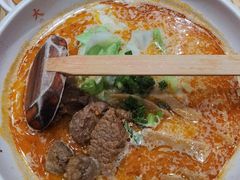 -味千拉面(广州金沙永旺梦乐城店)