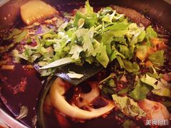 -老号尤兔头(西川店)