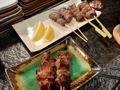 -Fukumimi·美醉堂 居酒屋(金尚店)