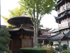-西林禅寺