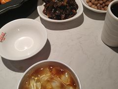 -虾吃虾涮.虾火锅.肉蟹煲(步步高梅溪新天地店)