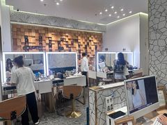 -海马体大师店(广州天汇广场IGC大师店)