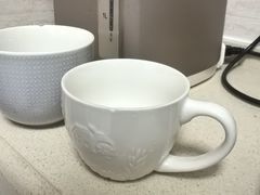 -中国陶瓷谷