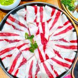 烤肉界的新宠，品质与美味的完美结合