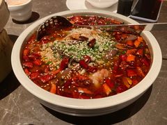 -金鸭季·北京烤鸭(深业上城店)