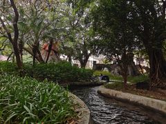 -史努比缤纷世界