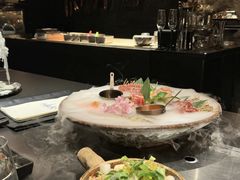 -IKKON.9一魂和牛俱樂部(悠方店)