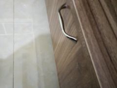 -抹直口特色菜馆(一店)