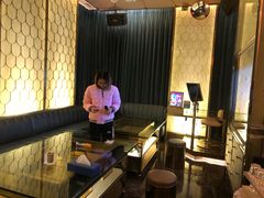 -堂会·KTV·自助餐·团建聚会(天河店)