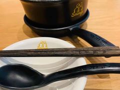 -姐弟俩土豆粉(四海唐人街店)