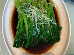 -一品滇香·云南菜(公益西桥店)