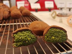 -OUR Bakery(三里屯太古里店)
