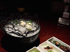 -解香楼(八盘岭路店)