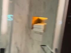 -苏州观前平江CitiGO欢阁酒店