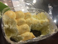 豆乳盒子-伊藤洋华堂(春熙店)