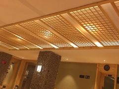 -汤沐邑温泉会馆