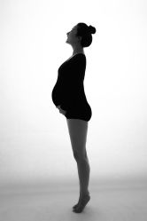 -蜜阁孕味亲子摄影(太奥广场店)