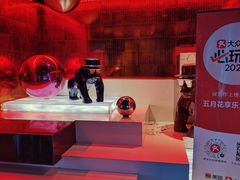 -五月花享樂滙KTV(瑞祥大街店)