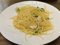 -日食记精菜馆(建邺万达店)