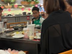 -塘屋烧烤·云南火塘烧烤品牌(春城慧谷旗舰店)