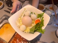 -海底捞火锅(北京路店)