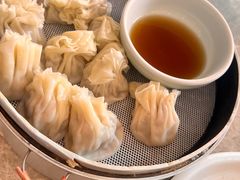 -状元楼(金溪路店)