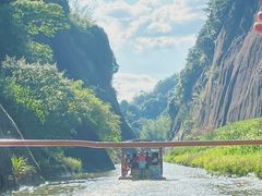 -飞天山旅游区