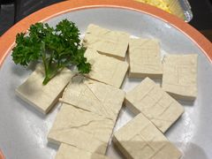 -金妈家烤肉(龙湖U城天街店)