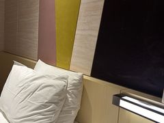 -国际青年会议酒店
