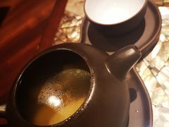 -阳澄湖费尔蒙酒店颐丰阁中餐厅(马鞍山西路店)