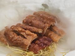 -同庆楼(花园店)