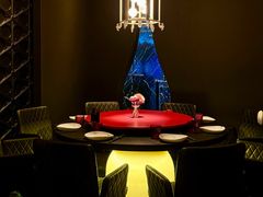-莉莉海堂HAITANG·烤鸭(国贸商城店)