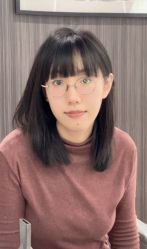 点击看大图 -MaisonFL·美颂法式专业美发艺术沙龙