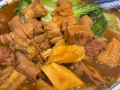 -双喜老铺(人民广场店)