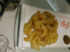 android_upload_pic-蓬川食府(金海道店)