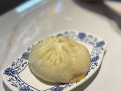 -富源东北春饼店(翠竹店)