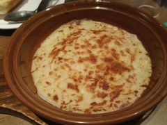 -萨莉亚意式餐厅(杭州西溪龙湖天街店)