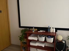 -逸栈养生SPA(望京店)