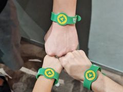 -珠海横琴国家地理探险家中心(创新方)