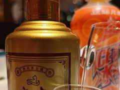 -唐猫庭院·千年陕菜(大唐不夜城店)