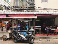 -红大哥水门鸡饭(總店)