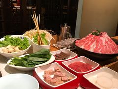 -大龙燚火锅
