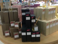 -ZARA HOME(长楹天街购物中心店)